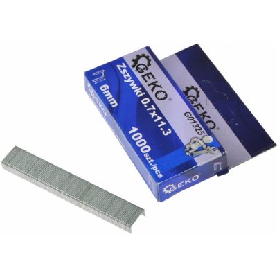 Geko G01325 – Hledejceny.cz