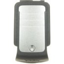 Kryt Nokia 5500 zadní šedý