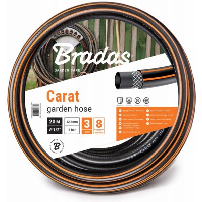 Bradas WFC1/220- 20 m – Hledejceny.cz