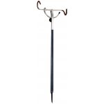 Zapichovací stojánek Egerfish – Sleviste.cz