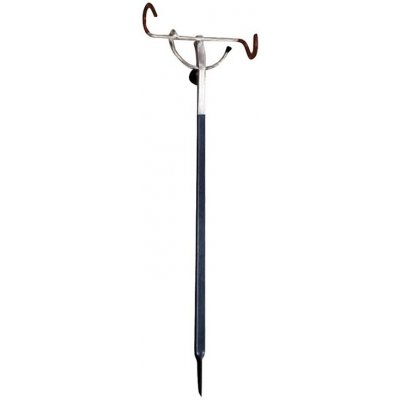 Zapichovací stojánek Egerfish – Sleviste.cz