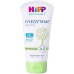 HiPP BABYSANFT Pleťový krém 75ml