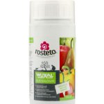 Wuxal SUS Kalcium Rosteto - 250 ml – Zboží Mobilmania