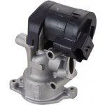 AGR-Ventil MAGNETI MARELLI 571822112098 – Hledejceny.cz