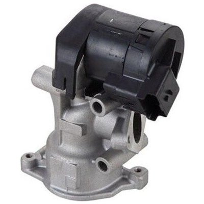AGR-Ventil MAGNETI MARELLI 571822112098 – Hledejceny.cz