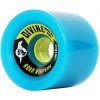 DIVINE Road Rippers 75mm 82A