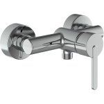 Laufen H3315F10044001 – Hledejceny.cz