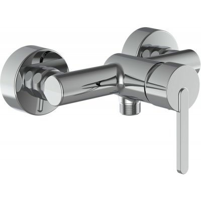 Laufen H3315F10044001 – Hledejceny.cz
