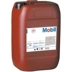 Mobil Delvac MX ESP 10W-30 20 l