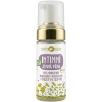 Purity Vision Bio Jemná intimní pěna 90 ml – Hledejceny.cz