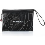 Dainese Explorer Organizer vnitřní malý - Černá
