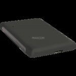 Freecom Mobile Drive XXS 3.0 1TB, USB 3.0, 56007 – Hledejceny.cz