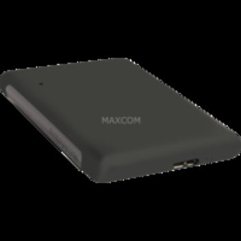 Freecom Mobile Drive XXS 3.0 1TB, USB 3.0, 56007