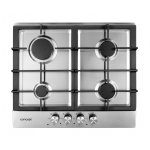 Concept PDV4560 – Zboží Dáma