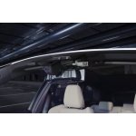 MiO MiVue R860WD Dual – Zboží Mobilmania