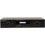 Madison MAD1400BT – Zboží Živě