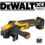 DeWALT DCG409NT – Zbozi.Blesk.cz