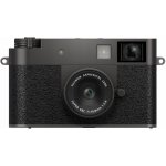 FujiFilm X-Half – Zboží Živě
