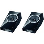 Heco AM200 – Zboží Živě