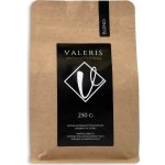 Valeris káva Blend zrnková 250 g – Hledejceny.cz