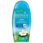 Bionsen Misaki Revitalizing sprchový gel 250 ml – Hledejceny.cz