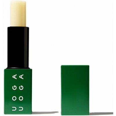 Uoga Uoga Balzám na rty Virgin Mojito 4 g – Zboží Dáma