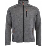 Willard ENRIKE Tmavě šedá – Sleviste.cz