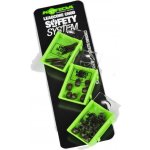Korda Leadcore Chod System Complete set – Hledejceny.cz