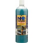 Optimum No Rinse Wash & Shine 946 ml | Zboží Auto