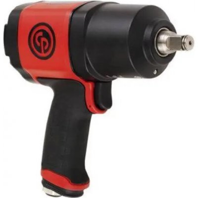 Chicago Pneumatic CP 7748 – Zboží Mobilmania