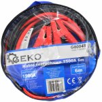 GEKO 1500A, 6m | Zboží Auto