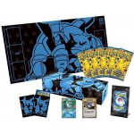 Pokémon TCG: 25th Anniversary Collection - Blastoise Box CHN – Zboží Mobilmania