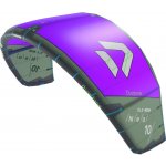 Duotone Neo SLS 8 – Hledejceny.cz