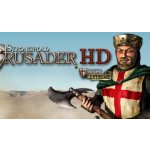 Stronghold Crusader HD – Zboží Mobilmania