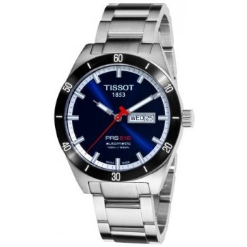 Tissot T044.430.21.041.00