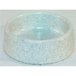 Jiří Tvaroh - BEMI miska betonová kulatá 0,05 l – Zboží Dáma