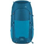 Highlander Ben Nevis 65 l petrol – Sleviste.cz