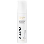 Alcina Volume Spray Sprej pro objem vlasů 125 ml – Hledejceny.cz