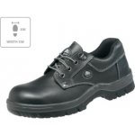 BATA Bickz 203 W Polobotky černá – Zboží Mobilmania