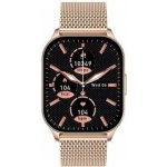 WG AirFlexOne+ – Sleviste.cz