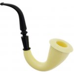 Fajfka – Sleviste.cz