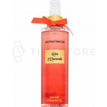 Women´Secret Kiss Moments tělový závoj 250 ml – Zboží Dáma