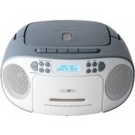 Reflexion RCR2260DAB – Zboží Mobilmania
