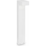 Ideal Lux 115092 – Hledejceny.cz