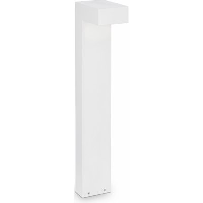 Ideal Lux 115092 – Hledejceny.cz