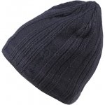Sherpa pánská čepice Piper dark blue – Hledejceny.cz