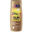 Sundance samoopalovací mléko 200 ml