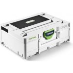 Festool TOPROCK SYS3 BT20 M 137 – Sleviste.cz
