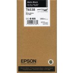 Epson T6538 - originální – Hledejceny.cz