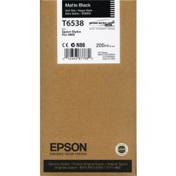 Epson T6538 - originální